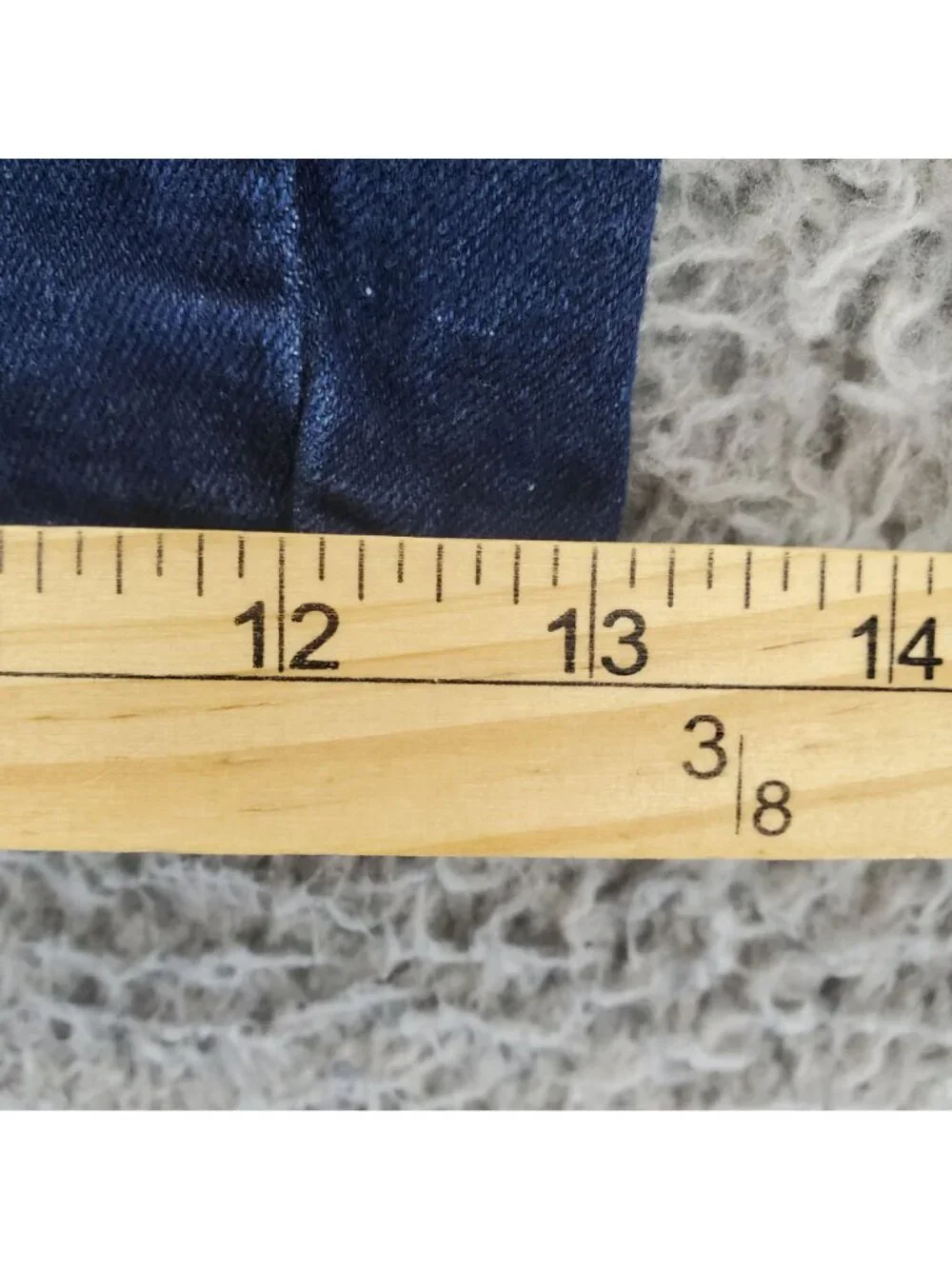 Cato classic pocket